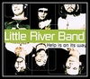 Little River Band - Help Is On Its Way Ringtone Download Free MP3