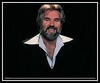 Kenny Rogers - Daytime Friends Ringtone Download Free MP3