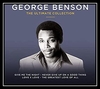 George Benson - The Greatest Love Of All Ringtone Download Free MP3