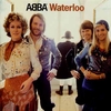 ABBA - Waterloo Ringtone Download Free MP3