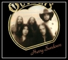 Outlaws - Hurry Sundown Ringtone Download Free MP3