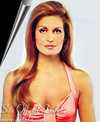 Dalida - Sexy & Rea Ringtone Download Free MP3