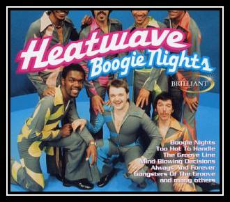 Boogie Nights Ringtone Download Free