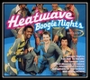 Heatwave - Boogie Nights Ringtone Download Free MP3