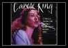 Carole King - Hard Rock Cafe Ringtone Download Free MP3