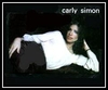 Carly Simon - Nobody Does It Better Ringtone Download Free MP3