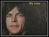 B.J. Thomas - Don't Worry Baby Ringtone Download Free MP3