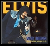 Elvis Presley - Way Down Ringtone Download Free MP3