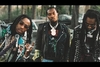 Migos - What The Price Ringtone Download Free MP3