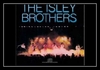 The Isley Brothers - Livin' In The Life Ringtone Download Free MP3