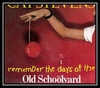 Cat Stevens - (Remember The Days Of The) Old Schoolyard Ringtone Download Free MP3