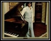 Ronnie Milsap - It Was Almost Like A Song Ringtone Download Free MP3