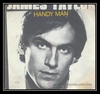 James Taylor - Handy Man Ringtone Download Free MP3