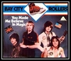 Bay City Rollers - You Made Me Believe In Magic Ringtone Download Free MP3