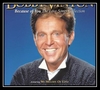 Bobby Vinton - Only Love Can Break A Heart Ringtone Download Free MP3