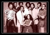 Rose Royce - I'm Going Down Ringtone Download Free MP3