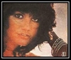 Linda Ronstadt - Lose Again Ringtone Download Free MP3