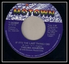 Thelma Houston - If It's The Last Thing I Do Ringtone Download Free MP3