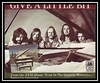 Supertramp - Give A Little Bit Ringtone Download Free MP3