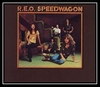 REO Speedwagon - Ridin' The Storm Out Ringtone Download Free MP3