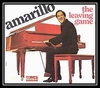 Neil Sedaka - Amarillo Ringtone Download Free MP3