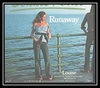 Bonnie Raitt - Runaway Ringtone Download Free MP3