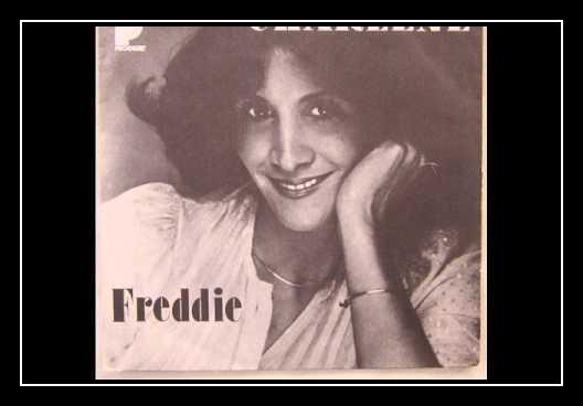 Freddie Ringtone Download Free