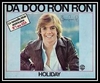 Shaun Cassidy - Da Doo Ron Ron Ringtone Download Free MP3