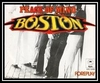 Boston - Peace Of Mind Ringtone Download Free MP3