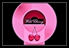 Wild Cherry - Hot To Trot Ringtone Download Free MP3