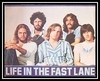 Life In The Fast Lane Ringtone Download Free