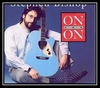 Stephen Bishop - On And On Ringtone Download Free MP3