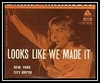 Barry Manilow - Looks Like We Made It Ringtone Download Free MP3