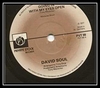 David Soul - Going In With My Eyes Open Ringtone Download Free MP3