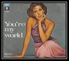 Helen Reddy - You're My World Ringtone Download Free MP3