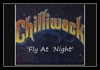 Chilliwack - Fly At Night Ringtone Download Free MP3