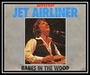 Steve Miller Band - Jet Airliner Ringtone Download Free MP3