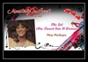 Mary Macgregor - This Girl (Has Turned Into A Woman) Ringtone Download Free MP3