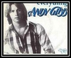 Andy Gibb - I Just Want To Be Your Everything Ringtone Download Free MP3