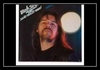 Bob Seger - Mainstreet Ringtone Download Free MP3