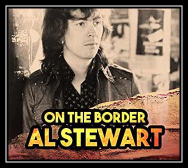 On The Border Ringtone Download Free