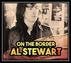 Al Stewart - On The Border Ringtone Download Free MP3