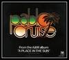 Pablo Cruise - Whatcha Gonna Do? Ringtone Download Free MP3