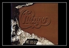 Chicago - You Are On My Mind Ringtone Download Free MP3