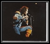 Jethro Tull - The Whistler Ringtone Download Free MP3