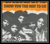 The Jacksons - Show You The Way To Go Ringtone Download Free MP3