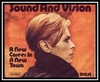 David Bowie - Sound And Vision Ringtone Download Free MP3