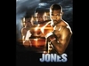 Roy Jones Jr. - Body Head Anthem Ringtone Download Free MP3