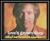 Kenny Nolan - Love's Grown Deep Ringtone Download Free MP3