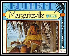 Margaritaville Ringtone Download Free